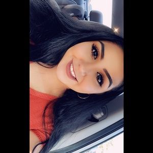 Meet your Posher, Paula